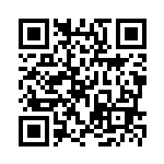 [S10P]U ベロベルト（スペースジャグラー 053/067  ）[S10P053] QRコード