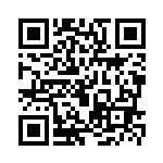 [S10P]C イーブイ（スペースジャグラー 054/067  ）[S10P054] QRコード