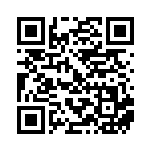 [S10P]C リングマ（スペースジャグラー 056/067  ）[S10P056] QRコード