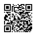 [S10P]U ガチグマ（スペースジャグラー 057/067  ）[S10P057] QRコード