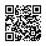 [S10P]RR ヤレユータンV（スペースジャグラー 058/067  ）[S10P058] QRコード