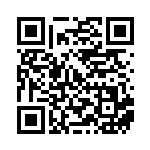 [S10P]C ネッコアラ（スペースジャグラー 059/067  ）[S10P059] QRコード