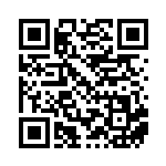 [S10P]U エネくじ（スペースジャグラー 060/067  ）[S10P060] QRコード