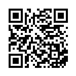 [S10P]C なぞの化石（スペースジャグラー 061/067  ）[S10P061] QRコード