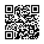 [S10P]U ヒスイのヘビーボール（スペースジャグラー 062/067  ）[S10P062] QRコード