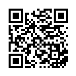 [S10P]U ばつぐんグラス（スペースジャグラー 063/067  ）[S10P063] QRコード