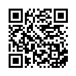 [S10P]R カイ（スペースジャグラー 064/067  ）[S10P064] QRコード