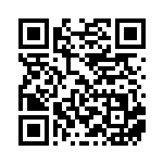 [S10P]U ザクロ（スペースジャグラー 065/067  ）[S10P065] QRコード