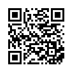 [S10P]U タイサイ（スペースジャグラー 066/067  ）[S10P066] QRコード