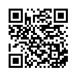 [S10P]U シンオウ神殿（スペースジャグラー 067/067  ）[S10P067] QRコード