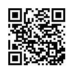 [S10P]SR スピアーV（スペースジャグラー 068/067  ）[S10P068] QRコード