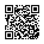 [S10P]SR スピアーV（スペースジャグラー 069/067  ）[S10P069] QRコード