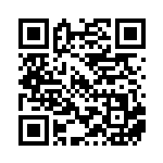 [S10P]SR オリジンパルキアV（スペースジャグラー 070/067  ）[S10P070] QRコード