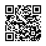 [S10P]SR オリジンパルキアV（スペースジャグラー 071/067  ）[S10P071] QRコード