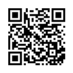 [S10P]SR ヒードランV（スペースジャグラー 072/067  ）[S10P072] QRコード