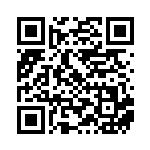 [S10P]SR バサギリV（スペースジャグラー 073/067  ）[S10P073] QRコード