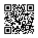 [S10P]SR ヒスイオオニューラV（スペースジャグラー 074/067  ）[S10P074] QRコード