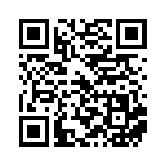 [S10P]SR ヒスイオオニューラV（スペースジャグラー 075/067  ）[S10P075] QRコード