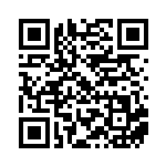 [S10P]SR ヤレユータンV（スペースジャグラー 076/067  ）[S10P076] QRコード