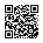 [S10P]SR カイ（スペースジャグラー 077/067  ）[S10P077] QRコード