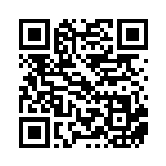 [S10P]SR ザクロ（スペースジャグラー 078/067  ）[S10P078] QRコード