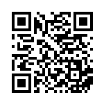 [S10P]HR バサギリVSTAR（スペースジャグラー 082/067  ）[S10P082] QRコード