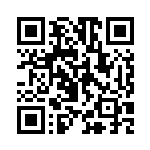 [S10P]HR カイ（スペースジャグラー 083/067  ）[S10P083] QRコード