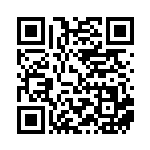 [S10P]HR ザクロ（スペースジャグラー 084/067  ）[S10P084] QRコード