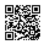 [S10P]HR タイサイ（スペースジャグラー 085/067  ）[S10P085] QRコード