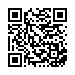 [S10P]UR オリジンパルキアVSTAR（スペースジャグラー 086/067  ）[S10P086] QRコード