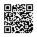 [S10P]UR シンオウ神殿（スペースジャグラー 087/067  ）[S10P087] QRコード