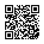 [S10P]UR ダブルターボエネルギー（スペースジャグラー 088/067  ）[S10P088] QRコード