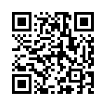 [S11]C コンパン（ロストアビス 001/100  ）[S11001] QRコード