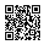 [S11]U モルフォン（ロストアビス 002/100  ）[S11002] QRコード