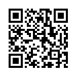 [S11]C ヒマナッツ（ロストアビス 003/100  ）[S11003] QRコード