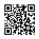 [S11]U キマワリ（ロストアビス 004/100  ）[S11004] QRコード