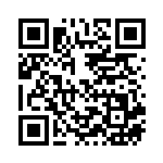 [S11]C タネボー（ロストアビス 005/100  ）[S11005] QRコード