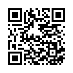 [S11]U コノハナ（ロストアビス 006/100  ）[S11006] QRコード