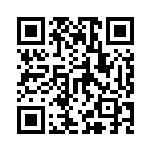 [S11]R ダーテング（ロストアビス 007/100  ）[S11007] QRコード