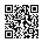 [S11]C タマゲタケ（ロストアビス 008/100  ）[S11008] QRコード