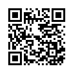 [S11]U モロバレル（ロストアビス 009/100  ）[S11009] QRコード