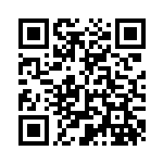 [S11]C アイアント（ロストアビス 010/100  ）[S11010] QRコード