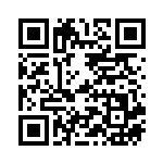 [S11]C ボクレー（ロストアビス 011/100  ）[S11011] QRコード