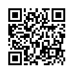 [S11]R オーロット（ロストアビス 012/100  ）[S11012] QRコード