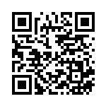 [S11]C ロコン（ロストアビス 013/100  ）[S11013] QRコード