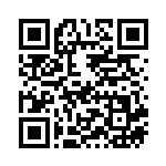 [S11]C キュウコン（ロストアビス 014/100  ）[S11014] QRコード