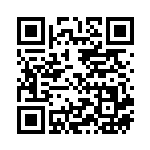 [S11]C マグマッグ（ロストアビス 015/100  ）[S11015] QRコード