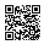 [S11]U マグカルゴ（ロストアビス 016/100  ）[S11016] QRコード