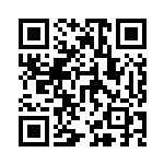 [S11]RR マフォクシーV（ロストアビス 017/100  ）[S11017] QRコード