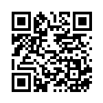 [S11]C ヒノヤコマ（ロストアビス 018/100  ）[S11018] QRコード